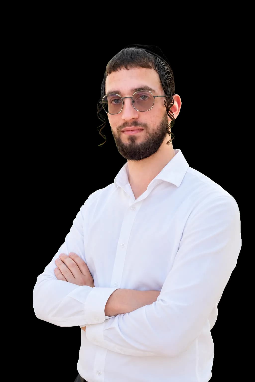 יוסי, סוכן סלולר ותקשורת עצמאי