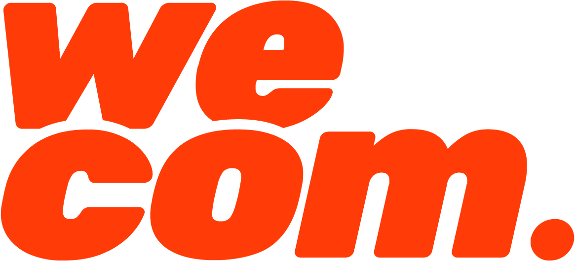 Wecom